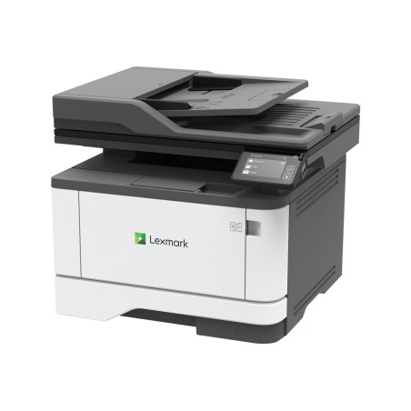 MX431adn