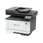 MX431adn