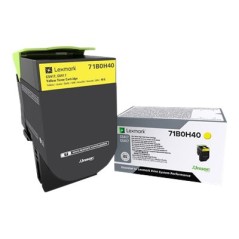 Toner CS/CX4/517 3500 tys YL