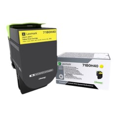 Toner CS/CX4/517 3500 tys YL
