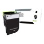 Toner BLK CS/CX517 20000 Toner BLK CS/CX517 20000