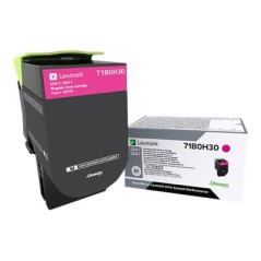 Toner CS/CX4/517 3500 tys MG