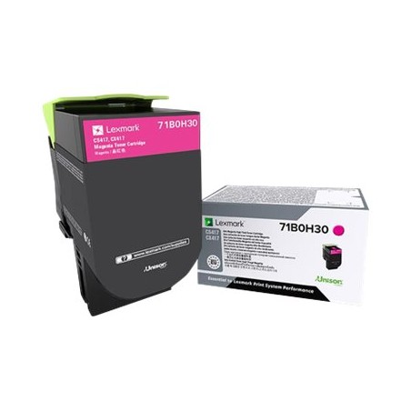 Toner CS/CX4/517 3500 tys MG