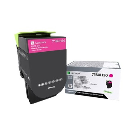 Toner CS/CX4/517 3500 tys MG