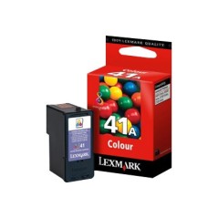 Ink Cart/Color Z1520/X4850/x6570
