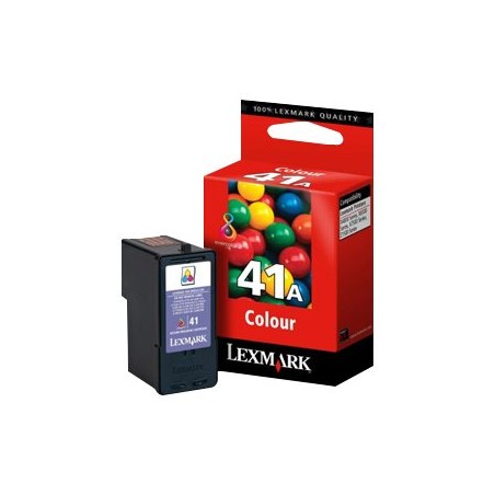 Ink Cart/Color Z1520/X4850/x6570