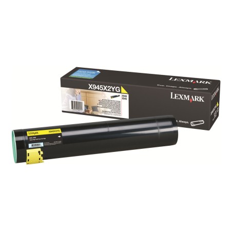 Toner/YL 22000sh f X940e 945e