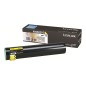 Toner/YL 22000sh f X940e 945e Toner/YL 22000sh f X940e 945e