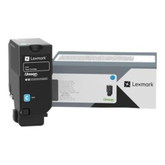 Lxk CS730 CX730 Cyn 10.5K CRTG