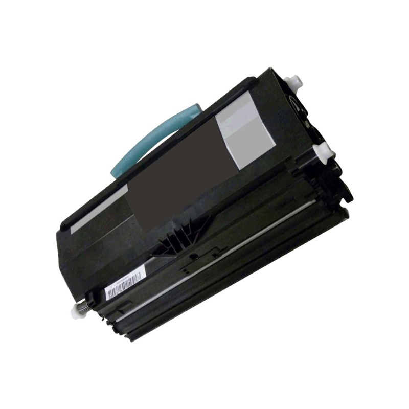 Toner BLK 9000sh f X264/X36X Toner BLK 9000sh f X264/X36X