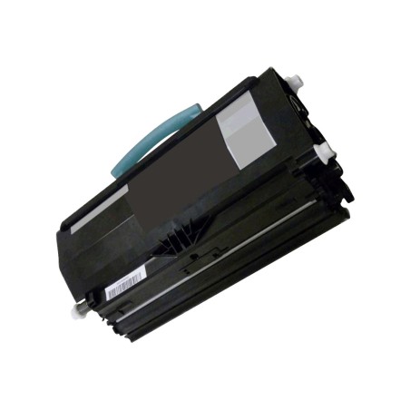 Toner BLK 9000sh f X264/X36X