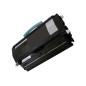 Toner BLK 9000sh f X264/X36X Toner BLK 9000sh f X264/X36X