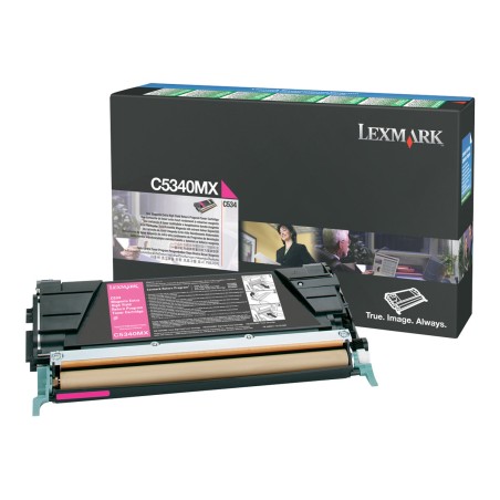 Toner/MG 7000sh f C534x RP