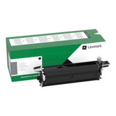 Lxk CS/X73x C/XC2342 C/XC2352 150K K IU