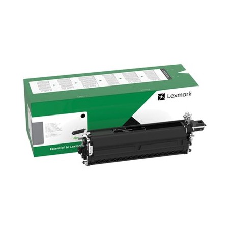 Lxk CS/X73x C/XC2342 C/XC2352 150K K IU