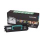 Toner/BLK 3500sh f E250 RP