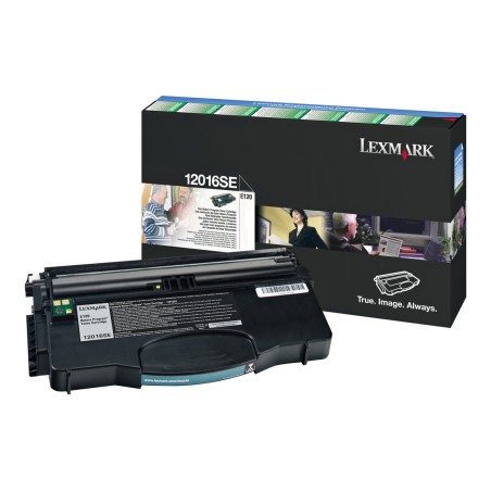 Return Program f E120 E120n