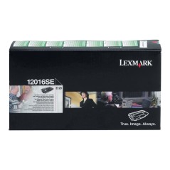 Return Program f E120 E120n