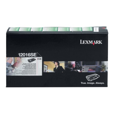Return Program f E120 E120n