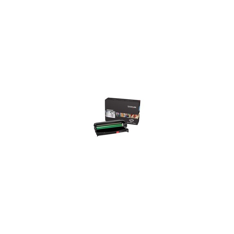 Photoconductor Kit f E250 E350 E450