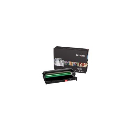 Photoconductor Kit f E250 E350 E450