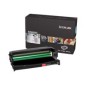 Photoconductor Kit f E250 E350 E450