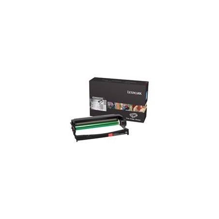 Photoconductor Kit f E250 E350 E450