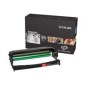 Photoconductor Kit f E250 E350 E450