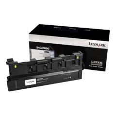 Waste-Toner/90000sh f MS911de/MX91x
