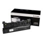 Waste-Toner/90000sh f MS911de/MX91x Waste-Toner/90000sh f MS911de/MX91x