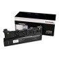 Waste-Toner/90000sh f MS911de/MX91x Waste-Toner/90000sh f MS911de/MX91x