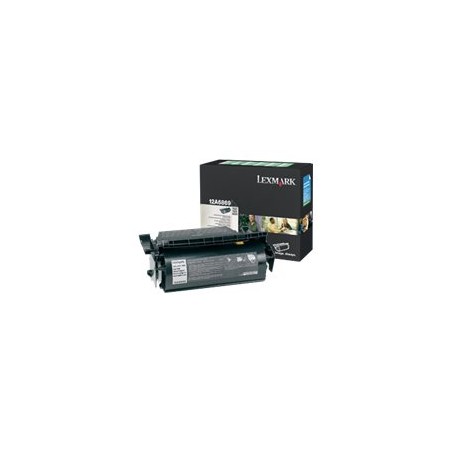 Prebate Labels f T620 T622