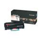 Toner/Black 3500sh f X46x Toner/Black 3500sh f X46x
