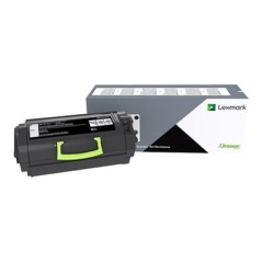 620XA Toner very high yield