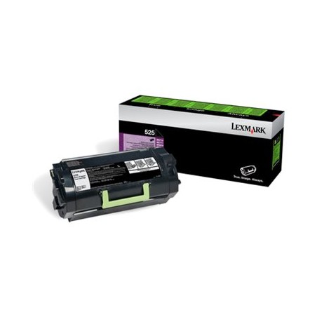 522 Toner Return Program