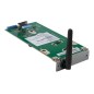 MarkNet N8520 WLAN-Druckserver NFC