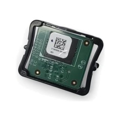 Intelligent Storage Drive