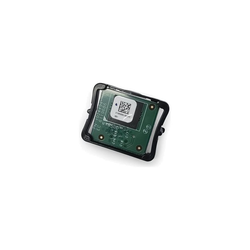 Intelligent Storage Drive Intelligent Storage Drive