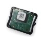 Intelligent Storage Drive Intelligent Storage Drive