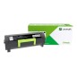 502E Corporate-Toner Cassette1.5K