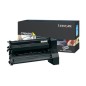 Toner/yellow 6.000sh C780/C782/X782