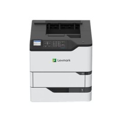 MS725dvn/Mono - Singlefunction