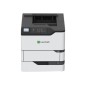 MS725dvn/Mono - Singlefunction MS725dvn/Mono - Singlefunction