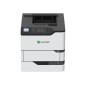 MS823dn/Mono - Singlefunction MS823dn/Mono - Singlefunction