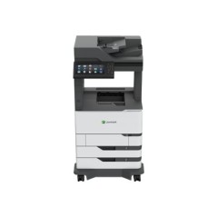 MX822ade/Mono - Multifunction