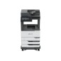 MX822ade/Mono - Multifunction MX822ade/Mono - Multifunction