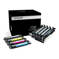 700Z5 Unit images white/BLK/color
