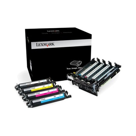 700Z5 Unit images white/BLK/color