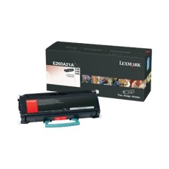 Toner/3500sh f E260/360/460