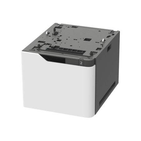 2100-Sheet Tray MS725/MS82x/MX72x